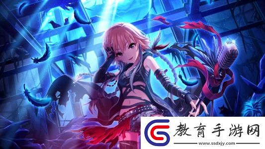 三年片在線觀看大全