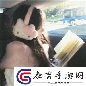 小噴泉1V3筆趣閣