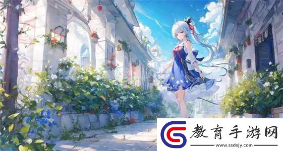 雙男主按在懷里打巴掌打到哭