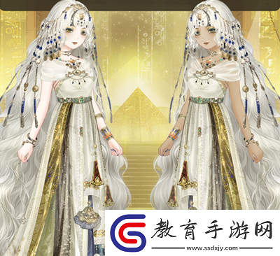 奇跡暖暖星暉遺響活動(dòng)怎么玩