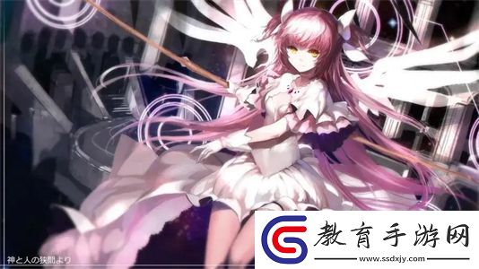 白潔趙敏張倩