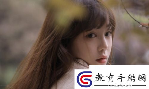 MD換母鬧元宵猜燈謎蘇秦