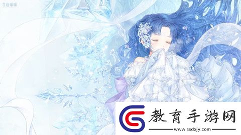 奇跡暖暖星暉遺響活動(dòng)怎么玩