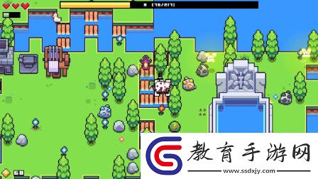 浮島物語冰凍銀河怎么過