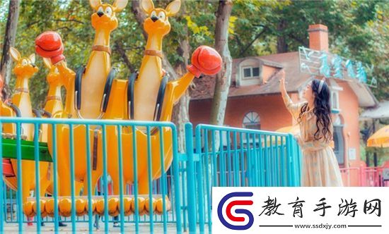 學校教室里可以插自己電腦嗎