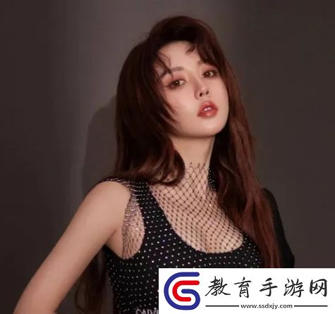 三亞私人高清影院品牌加盟圖片