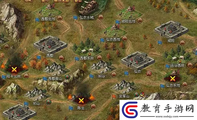 極速經驗獲取攻城掠地四珍寶什么作用