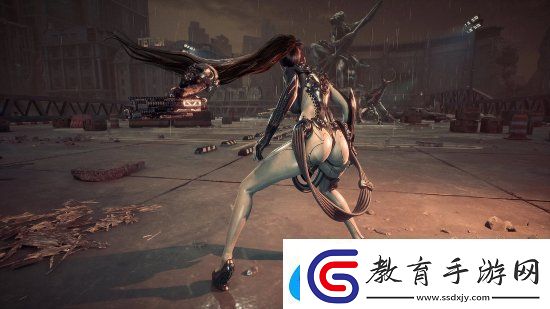 劍星新更新再引審查爭議