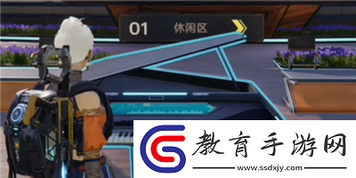 鋼琴獲得方法介紹