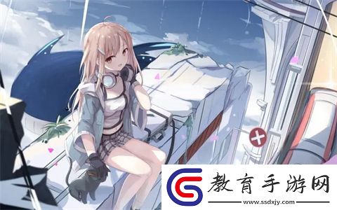 貓咪MV最新地域網(wǎng)名怎么取