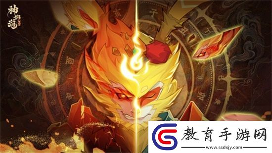 神仙道3人族角色強度怎么樣