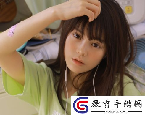 迷你世界羽蛇神怎么被召喚