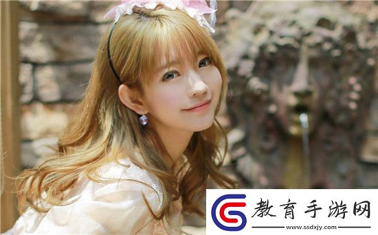 老中醫(yī)李雪妮排陰毒