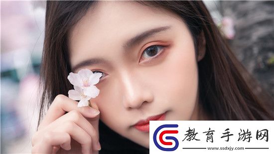 無人知曉1v2病嬌