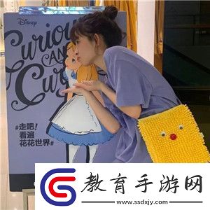 497799歐洲版的國產suv