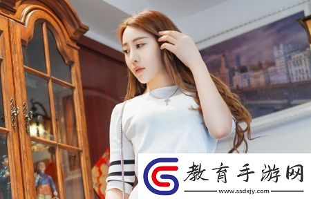 陽春止水by煙樹小蕎