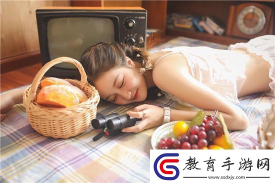 倚綺戶1v4關(guān)十二