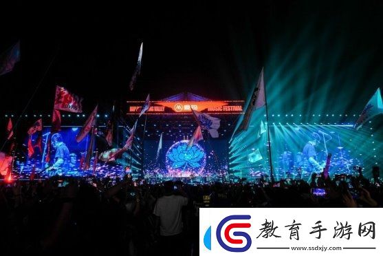 春延夏續(xù)