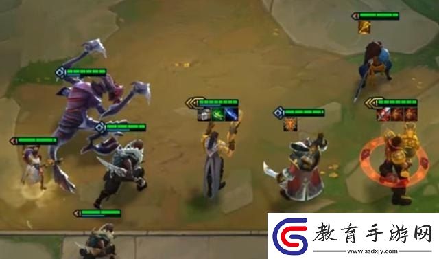 英雄聯(lián)盟盧錫安cp