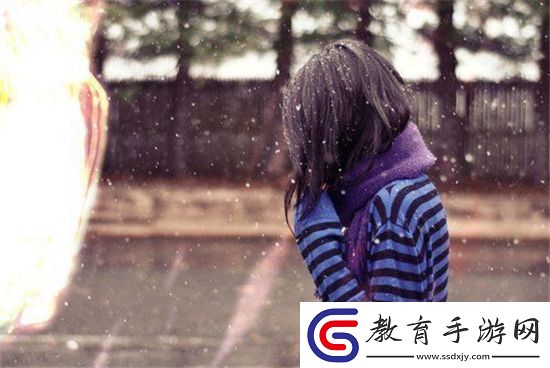 媽媽半截裙高腰燙鉆