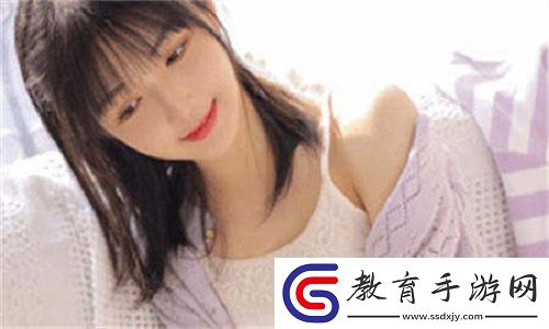 人馬畜禽company