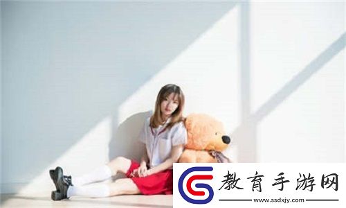 三葉草gw4334