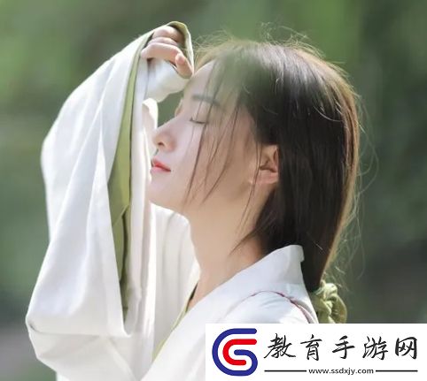 強取1