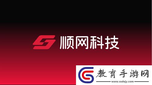 立足算力