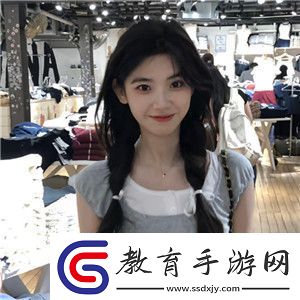 蘑菇視頻紅色LOGO
