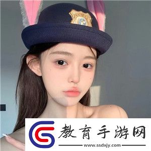 免費(fèi)進(jìn)入b站嗶哩嗶哩的好處