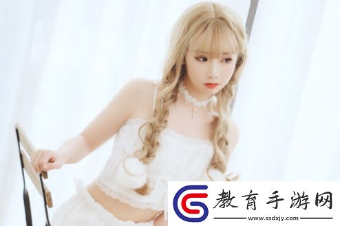 黑暗筆錄第4章攻略