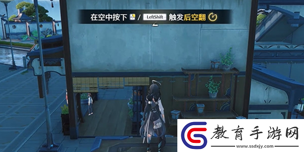 鳴潮滿堂彩成就攻略