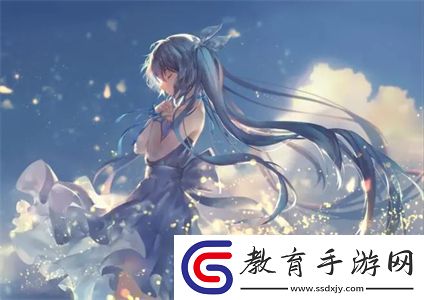 9I傳媒有限公司