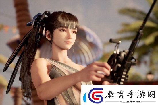 劍星新更新再引審查爭議