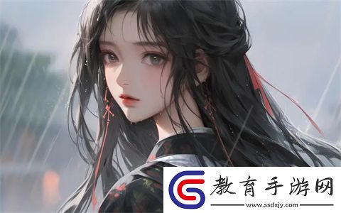 軍訓大白兔蹦出來了