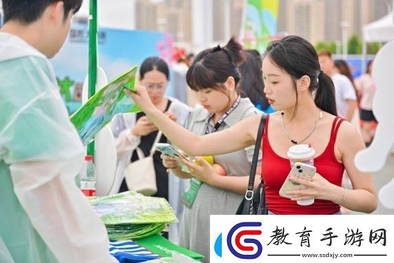 春延夏續(xù)