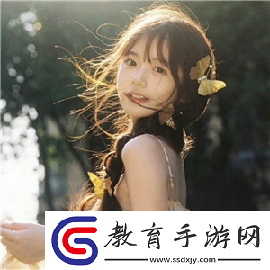 周家日常3pH喬舒