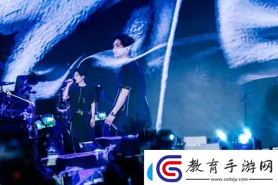 春延夏續(xù)