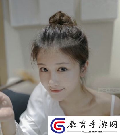 無悔華夏軍心有什么用