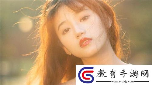 小龍女只感覺那只巨大的火龍