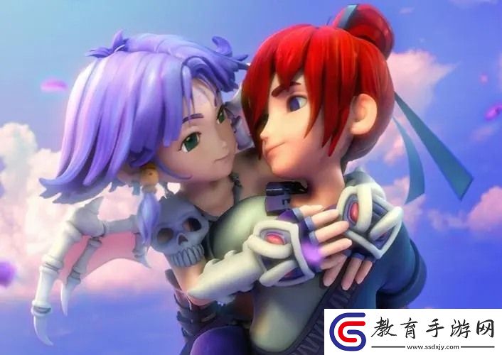 夢幻西游泳者踏浪行活動怎么玩