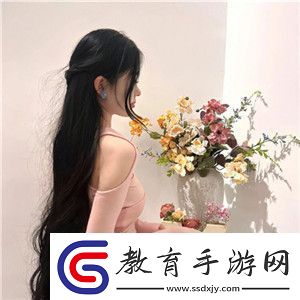 從廚房一路干到客廳好嗎