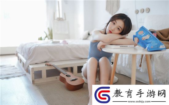 美國一面親上邊一面膜評價
