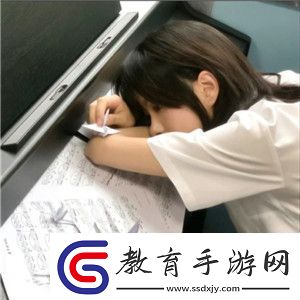 番茄影視大全免費看電視劇