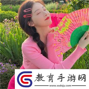 寶貝你叫出來