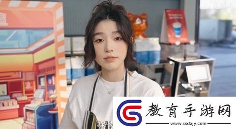 戀愛單選題遇見你結局指南戀愛單選題遇見你結局如何達成