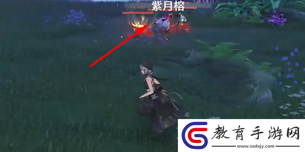 鳴潮烈日灼心成就怎么獲取