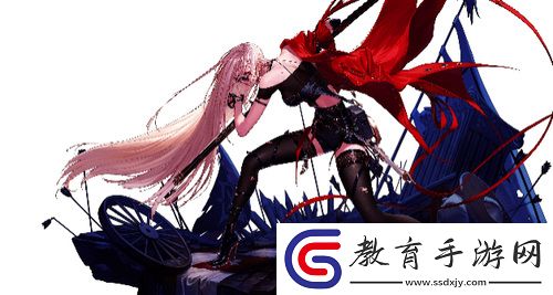 dnf110刃影畢業裝備是什么