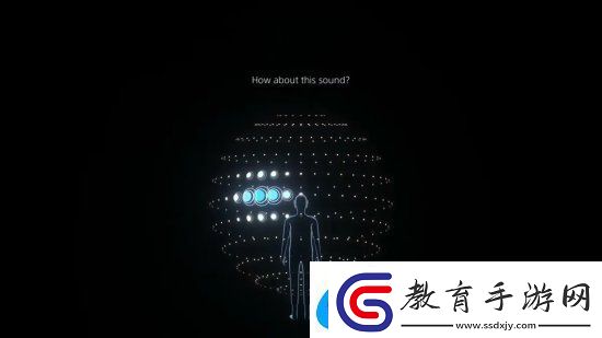 晨報