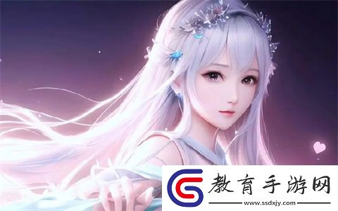 櫻花動漫官方正版入口怎么進